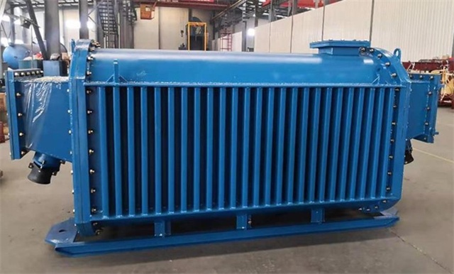 KBSG‑315KVA 矿用隔爆元宝山元宝山元宝山元宝山干式变压器 煤矿防爆变压器 KBSG‑315KVA 矿用隔爆元宝山元宝山元宝山元宝山干式变压器 煤矿防爆变压器